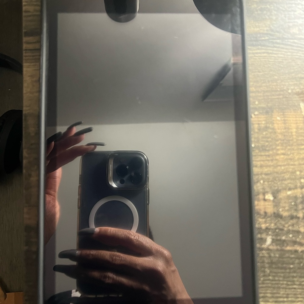 Brand new tablet!! Quad-Core Processor